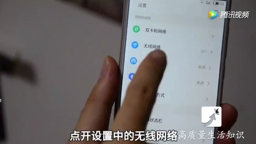 优酷服务器怎么连接电脑主机(优酷服务器怎么连接电脑主机设备)，优酷服务器连接电脑主机教程，步骤详解，优酷服务器连接电脑主机步骤详解，连接教程与操作指南，优酷服务器连接电脑主机步骤详解，操作指南与教程 第2张