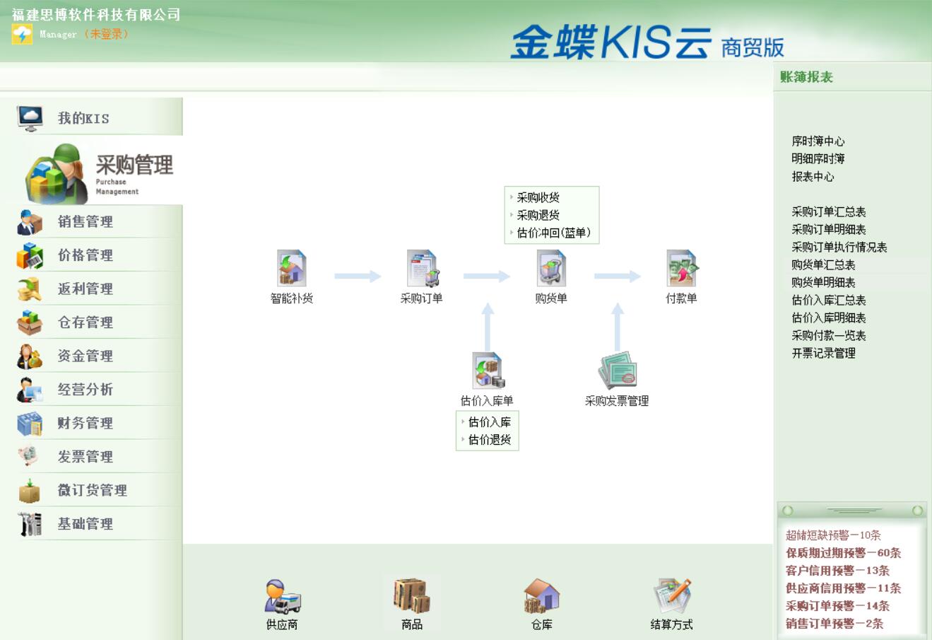 金蝶kis专业版云服务器繁忙(金蝶kis云专业版登录提示服务器密码)，金蝶KIS专业版云服务登录提示服务器繁忙及密码问题解析，金蝶KIS专业版云服务登录问题解析，服务器繁忙及密码提示，金蝶KIS专业版云服务登录问题解析，服务器繁忙与密码提示处理指南，金蝶KIS专业版云服务登录问题解析，服务器繁忙及密码提示处理指南，金蝶KIS专业版云服务登录问题解析，服务器繁忙与密码提示处理全攻略，金蝶KIS专业版云服务登录问题解析，服务器繁忙及密码处理指南 第2张