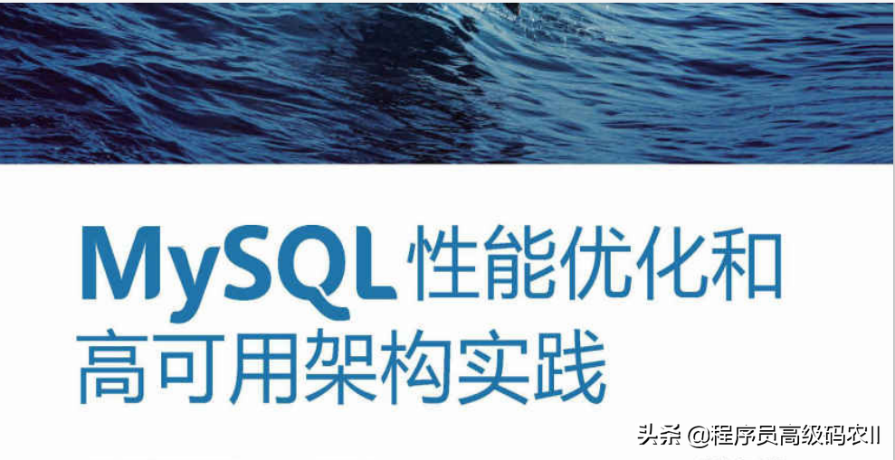 腾讯云服务器mysql官网(腾讯云mysql支持哪几种架构版本)，腾讯云服务器MySQL官网及支持的架构版本概述，腾讯云服务器MySQL官网与支持的架构版本概览，MySQL架构版本及腾讯云支持详情，腾讯云服务器MySQL官网，支持架构版本详解