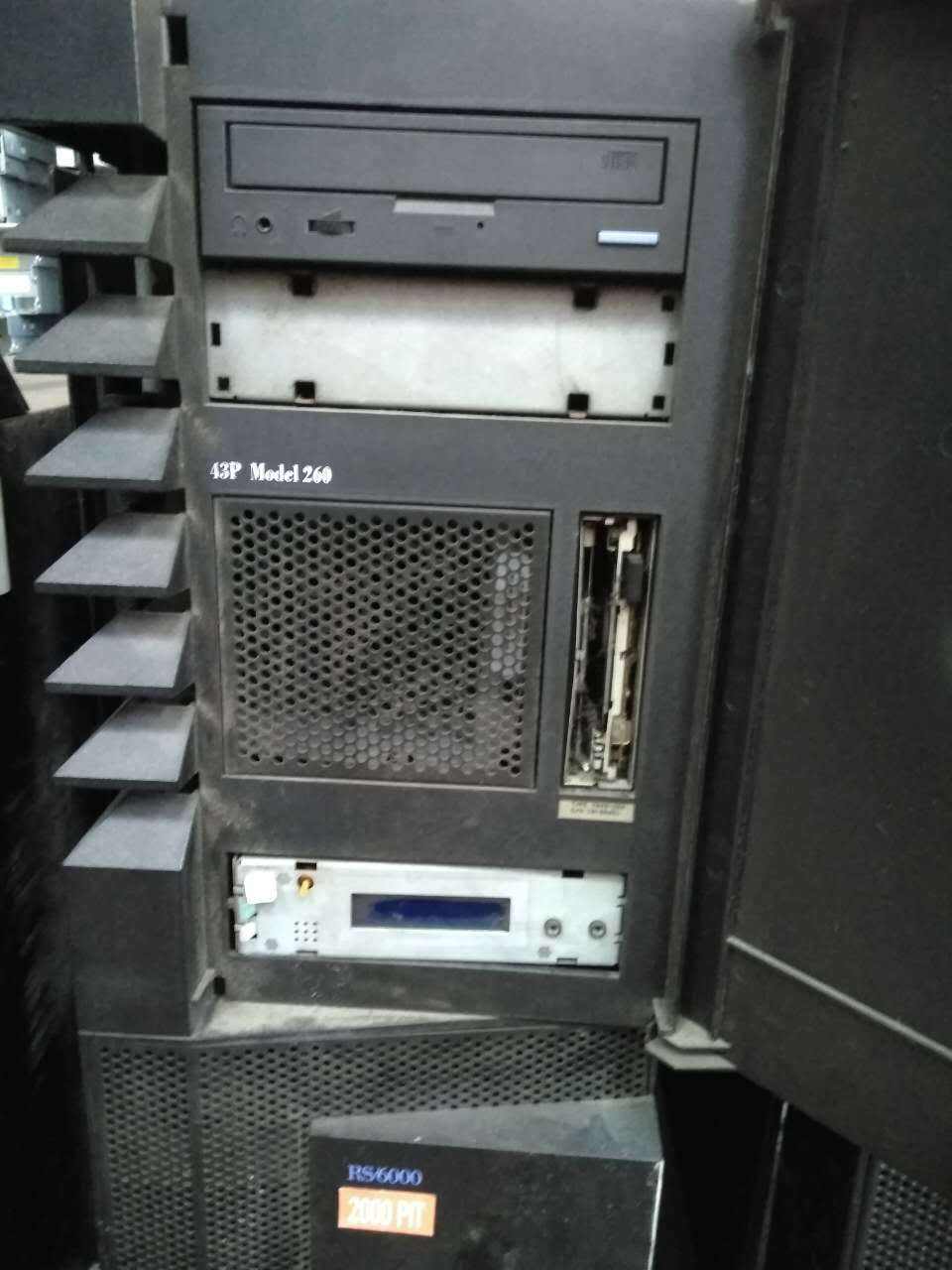 服务器购买ibm(服务器购买光合大特惠)，IBM服务器购买特惠活动，享受光合大优惠！