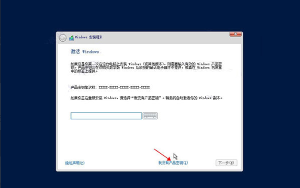 虚拟机创建服务器失败怎么回事啊(虚拟机创建windows server 2012)，虚拟机创建Windows Server 2012失败的原因及解决方法