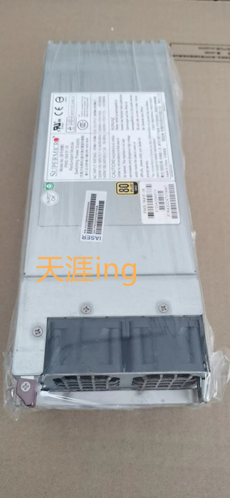 浪潮服务器主机电源维修(浪潮服务器电源指示灯为红灯)，浪潮服务器主机电源维修指南，解决电源指示灯红灯闪烁问题，浪潮服务器电源维修指南，解决红灯闪烁问题核心攻略