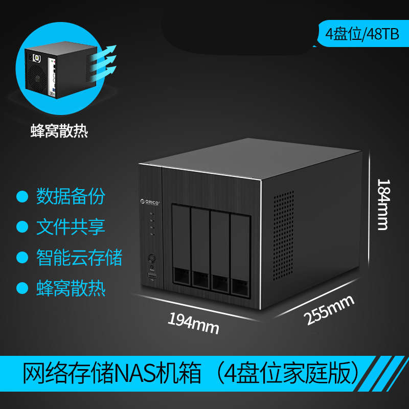 监控能存储到云服务器吗(监控录像可以保存到云盘吗)，监控录像能否存储到云服务器或云盘？，监控录像的云存储可能性，能否将监控数据存储到云服务器或云盘？，监控录像的云存储可能性，能否将监控数据存储到云服务器或云盘？
