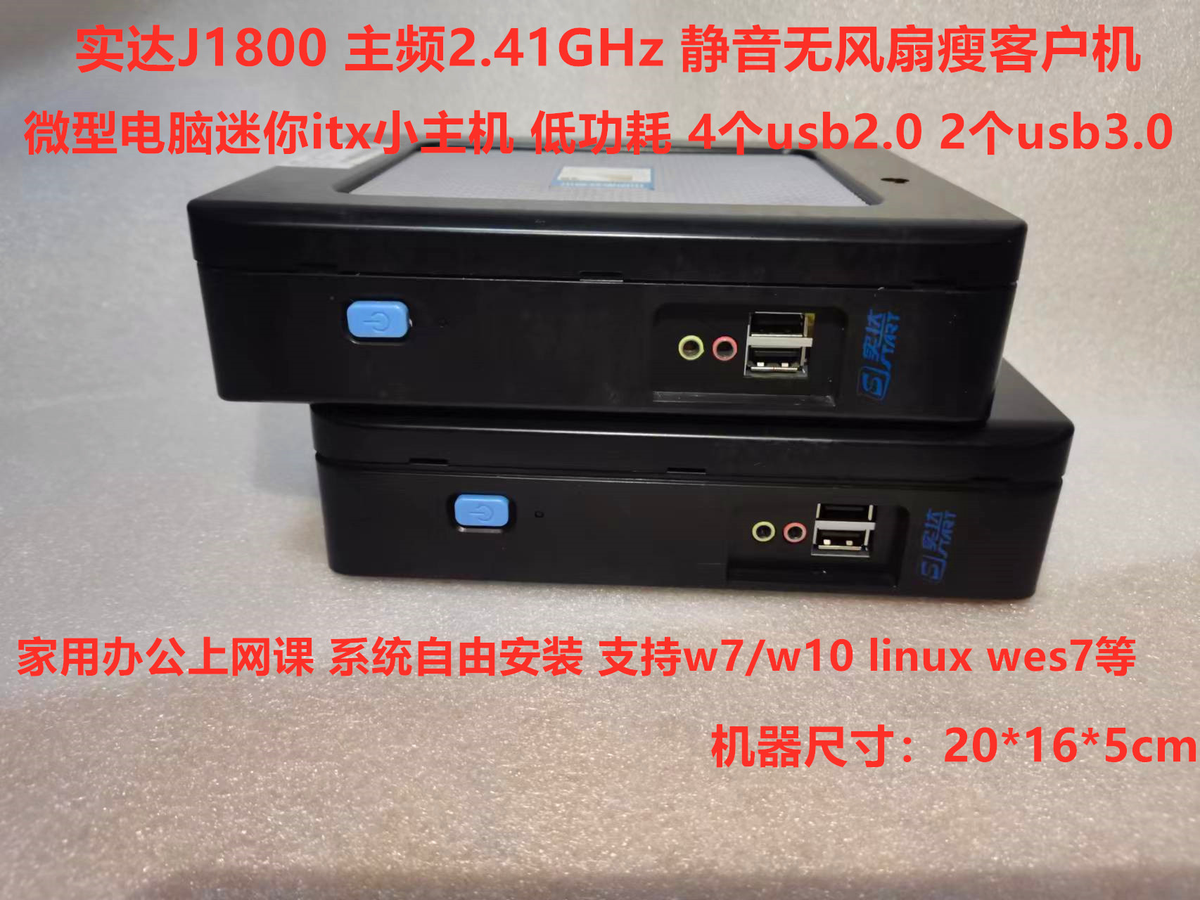 串口设备怎么连接云服务器(串口设备怎么连接云服务器的)，串口设备连接云服务器的步骤与方案，串口设备连接云服务器的步骤与方案详解，串口设备连接云服务器的步骤与方案详解，从设备到云端的高效对接流程