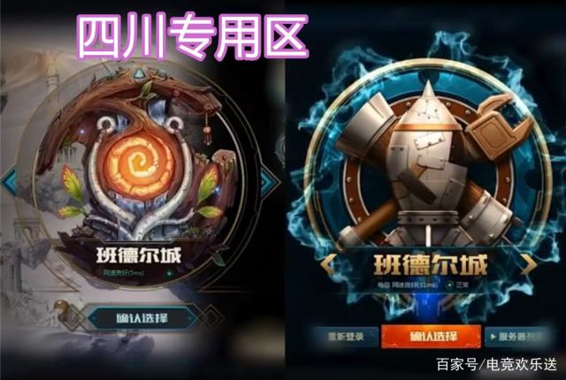 辽宁英雄联盟服务器云空间的简单介绍，辽宁英雄联盟服务器云空间概览，辽宁英雄联盟服务器云空间概览介绍，辽宁英雄联盟服务器云空间详解，概览与介绍，辽宁英雄联盟服务器云空间详解及概览介绍，辽宁英雄联盟服务器云空间详解及概览介绍，辽宁英雄联盟服务器云空间详解及全面概览介绍