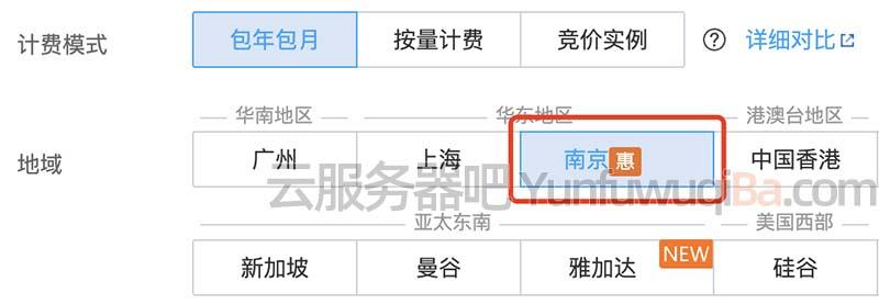 腾讯云服务器有哪些地区(腾讯云服务器区域怎么选择)，腾讯云服务器区域选择与地区分布指南，腾讯云服务器区域选择与地区分布指南，如何选择最佳服务器地点？，腾讯云服务器区域选择与地区分布指南，如何选择最佳服务器地点？，腾讯云服务器区域选择与地区分布指南，如何选择最佳服务器地点？