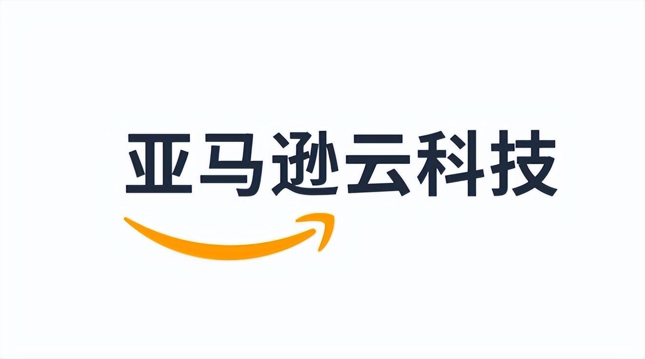 亚马逊微软阿里云哪个服务器好(阿里云服务器和亚马逊服务器的区别)，阿里云服务器与亚马逊服务器对比，哪个更好？，阿里云服务器与亚马逊服务器对比，哪个更优？解析两者的区别与优劣，阿里云与亚马逊服务器对比解析，哪个更优？深度探讨两者的差异与优劣。，阿里云与亚马逊服务器深度对比，解析优劣差异，谁更胜一筹？