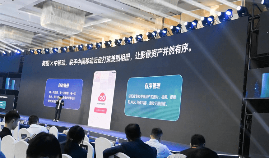 云服务器搭建免流vpn的简单介绍，云服务器搭建免流VPN详解