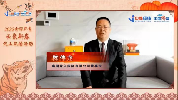 华商云服务器(华商云微盘合法吗)，华商云服务器探究，华商云微盘的合法性解析，华商云服务器解析，微盘合法性深度探讨，华商云服务器与微盘合法性深度解析，探究华商云微盘的合法性及服务器功能特点，华商云服务器与微盘合法性深度解析及服务器功能特点探究