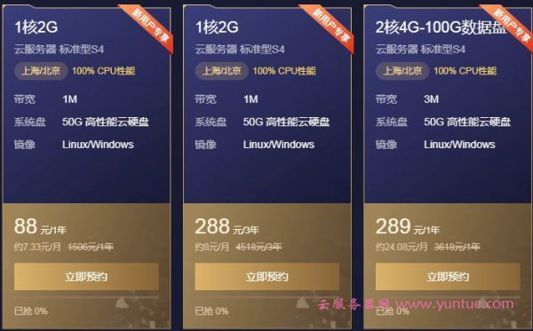 腾讯云服务器远程桌面限制登陆(腾讯云服务器远程桌面限制登陆怎么解除)，腾讯云服务器远程桌面登陆限制及解除方法，腾讯云服务器远程桌面登录限制与解除方法详解，腾讯云服务器远程桌面登录限制详解及解除方法指南，腾讯云服务器远程桌面登录限制详解与解除方法指南，腾讯云服务器远程桌面登录限制详解及解除方法指南
