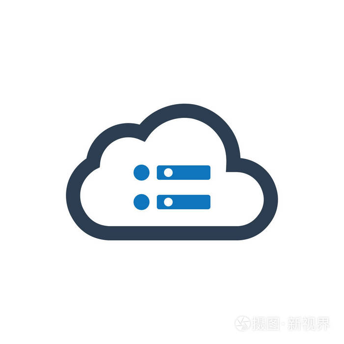 举报云服务器(云客服关于举报以下说法正确的有哪些)，关于云服务器举报的正确说法解析，关于云服务器举报的正确说法解析及探讨，关于云服务器举报的正确说法解析与探讨，解析常见举报误区及探讨有效方法