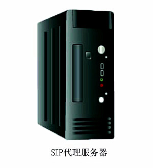 免费代理服务器网(代理服务器在线代理)，免费代理服务器网，在线代理服务全解析，免费代理服务器网，在线代理服务详解与全解析，免费代理服务器网详解，在线代理服务的全面解析与指南，免费代理服务器网在线代理服务全面解析与指南，免费代理服务器网在线代理服务全面解析与指南，从基础到进阶的全面指南