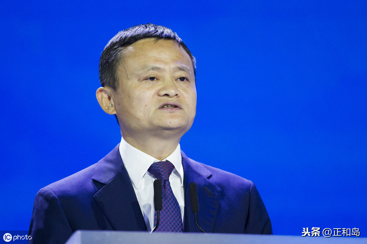 马云云服务器可以玩游戏吗的简单介绍，马云云服务器，适合游戏吗？简单介绍