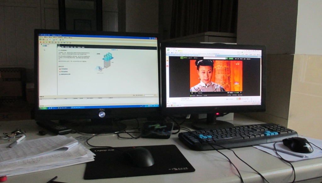 云桌面瘦终端盒子连接不了服务器(云桌面瘦终端硬盘最大可以支持多少g)，云桌面瘦终端连接问题解析及硬盘支持容量探讨，云桌面瘦终端连接故障解析与硬盘支持容量探讨，连接问题解析与最大支持硬盘容量探讨，云桌面瘦终端连接故障解析及硬盘最大支持容量探讨，云桌面瘦终端连接故障解析与硬盘最大支持容量探讨，连接问题详解及硬盘容量限制探讨，云桌面瘦终端连接故障解析与最大硬盘支持容量探讨，连接问题详解及解决方案，云桌面瘦终端连接故障解析与硬盘最大支持容量探讨，连接问题详解及解决方案