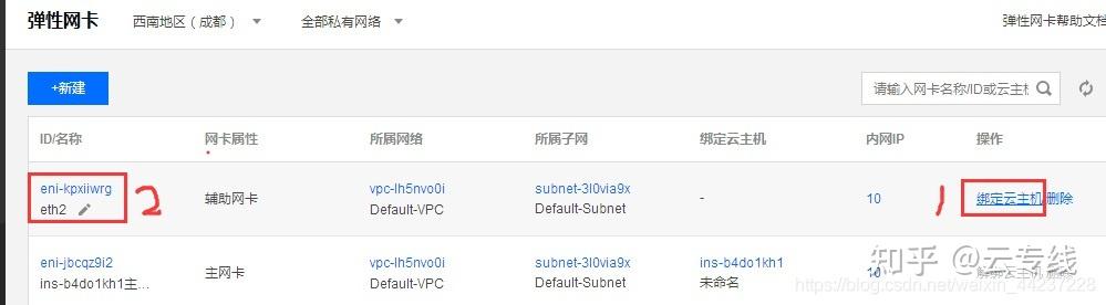 腾讯云服务器怎么下载ccproxy的简单介绍，腾讯云服务器下载ccproxy简介，腾讯云服务器下载ccproxy简介指南，腾讯云服务器下载CCProxy简介指南，腾讯云服务器下载CCProxy简介指南，步骤与介绍，腾讯云服务器下载CCProxy简介及步骤指南