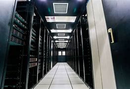 18互联网站服务器租用合同的简单介绍，18互联网站服务器租用合同简介，18互联网站服务器租用合同简介及要点解析