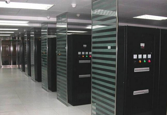 海外服务器租用idccen的简单介绍，海外服务器租用idccen概览