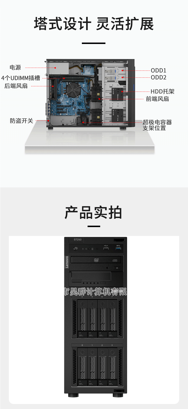 湖北联想服务器维修调试云服务器(湖北联想服务器维修调试云服务器多少钱)，湖北联想服务器维修调试云服务器，价格及专业服务详解，湖北联想服务器维修调试云服务，专业解决方案与价格详解，湖北联想服务器维修调试云服务，专业解决方案、价格详解及优质服务标题建议，湖北联想服务器维修调试云服务，全方位解析价格与专业服务内容。，湖北联想服务器维修调试云服务，专业解决方案、价格透明及优质服务全解析，湖北联想服务器维修调试云服务，专业解决方案、透明价格及优质服务全面解析