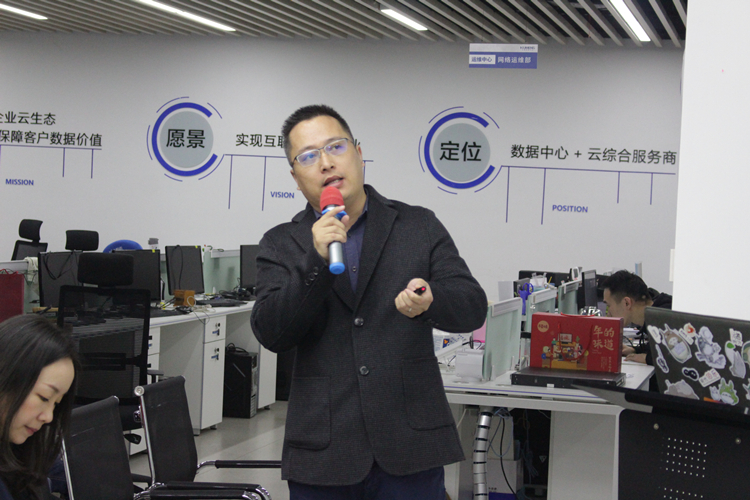 互盟云服务器(互盟科技股份有限公司)，互盟云服务器，科技与服务的融合（互盟科技股份有限公司），互盟云服务器，科技与服务完美融合（互盟科技股份有限公司）