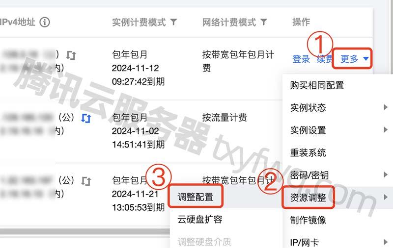 关于云服务器维护费怎么开发票的信息，云服务器维护费发票开具指南，云服务器维护费发票开具指南，如何获取发票及开票流程解析，云服务器维护费发票开具指南，获取发票与开票流程全解析，云服务器维护费发票开具指南，全流程解析获取发票与开票技巧