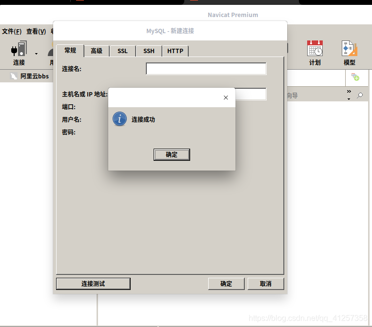 java云服务器操作系统怎么选择端口(java云服务器操作系统怎么选择端口设置)，Java云服务器操作系统端口选择指南，如何设置端口？，Java云服务器操作系统端口选择指南，如何设置端口及选择最佳端口策略，Java云服务器操作系统端口选择与设置指南，如何选择合适的端口及最佳端口策略，Java云服务器操作系统端口选择与设置指南，如何选择端口及最佳策略，Java云服务器操作系统端口选择与设置，最佳实践指南及策略选择，Java云服务器操作系统端口选择与设置最佳实践指南，如何选择端口及策略选择