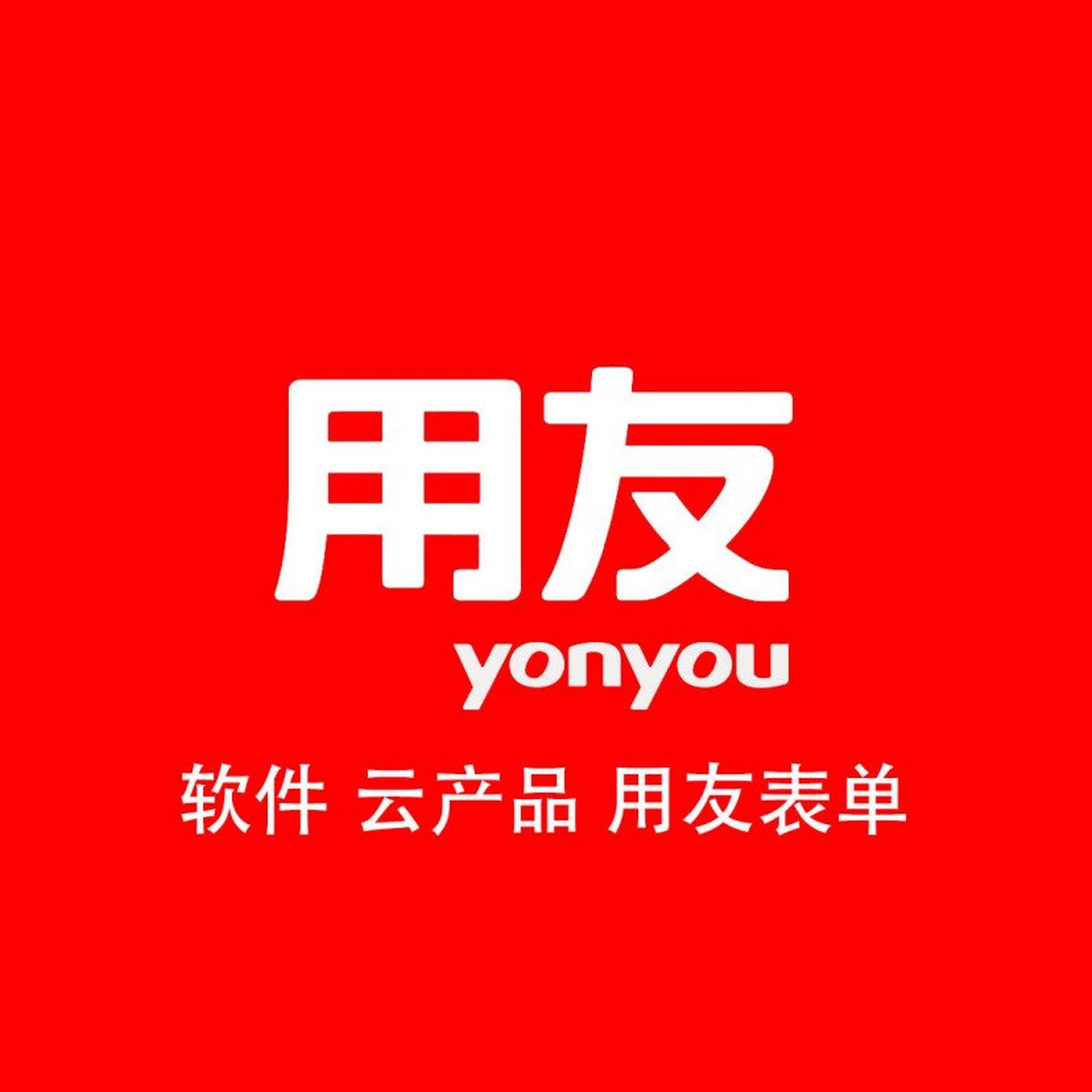 如何在云服务器上安装用友软件(如何在云服务器上安装用友软件并安装)，云服务器上安装用友软件的步骤指南，云服务器安装用友软件步骤指南，完整安装教程，云服务器安装用友软件步骤详解，完整安装指南，云服务器安装用友软件完整步骤指南，从入门到精通的实用教程，云服务器安装用友软件全程指南，从入门到精通的实用教程，云服务器安装用友软件全程指南，从入门到精通的实用教程，云服务器安装用友软件全程指南，从入门到精通的实用教程，云服务器安装用友软件全程指南，从入门到精通的实用教程