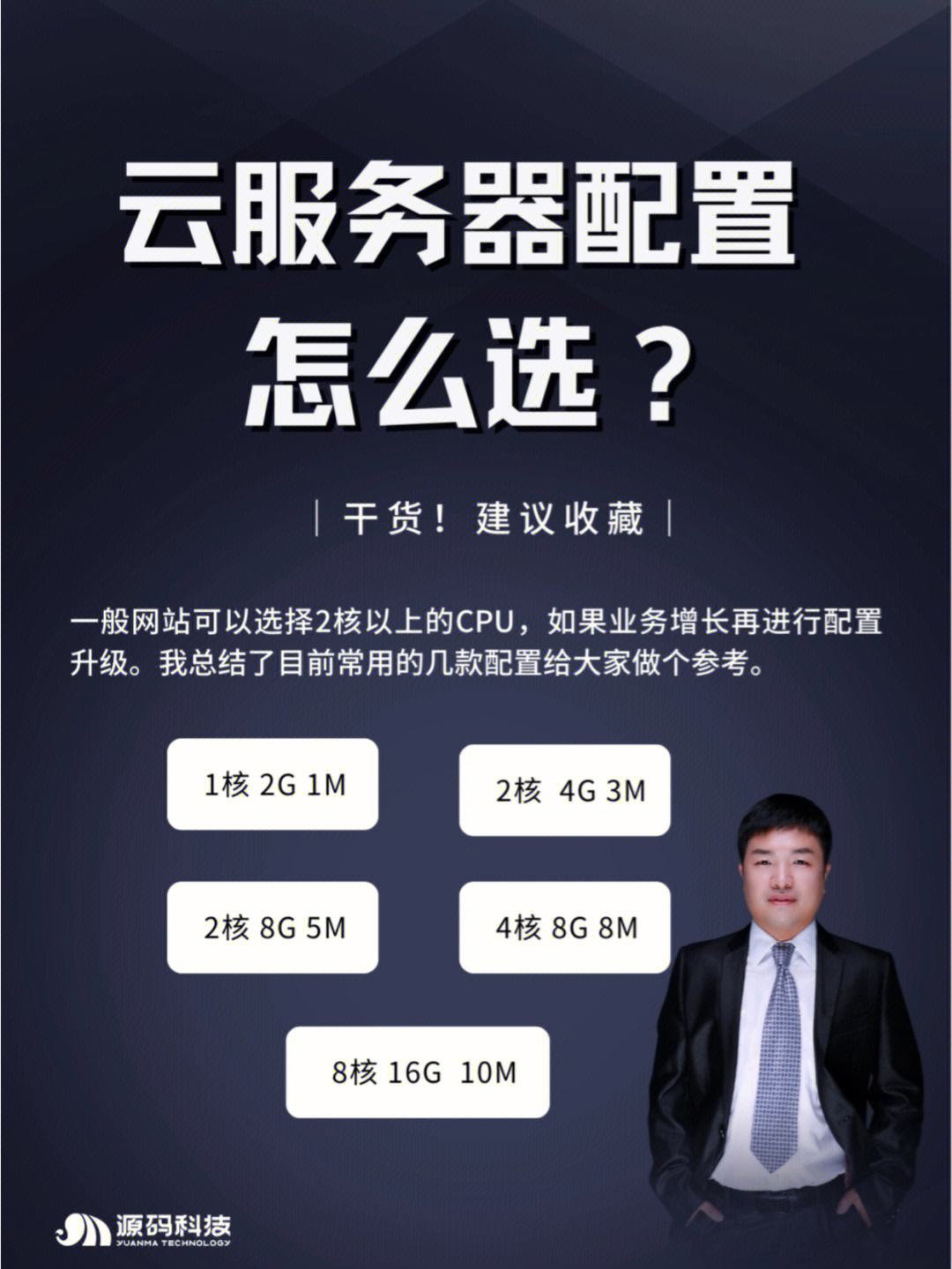 访问云服务器的图片怎么找到位置(访问云服务器的图片怎么找到位置呢)，如何定位云服务器中的图片位置？，如何定位云服务器中的图片位置？详细步骤解析！，如何定位云服务器中的图片位置？详细步骤解析与技巧指引！，如何定位云服务器中的图片位置？详细步骤解析与技巧指引！