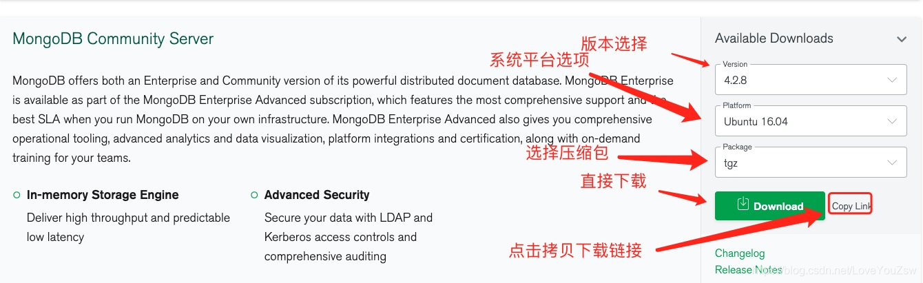 阿里云香港服务器域名用备案吗(阿里云香港服务器延迟高怎么解决)，阿里云香港服务器域名备案问题及延迟解决策略探讨
