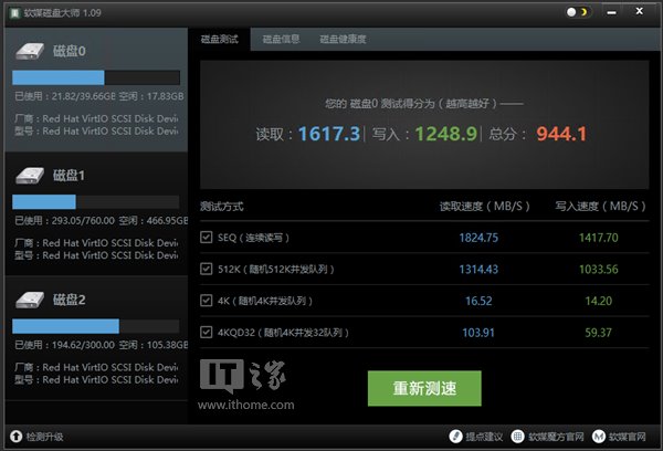 魔方网表云服务器(魔方网表自带的数据库)，魔方网表云服务器，高效数据存储与处理解决方案，魔方网表云服务器，高效数据存储与处理的一体化解决方案，魔方网表云服务器，高效数据存储与处理的一体化解决方案​​，魔方网表云服务器，高效数据存储与一体化处理解决方案