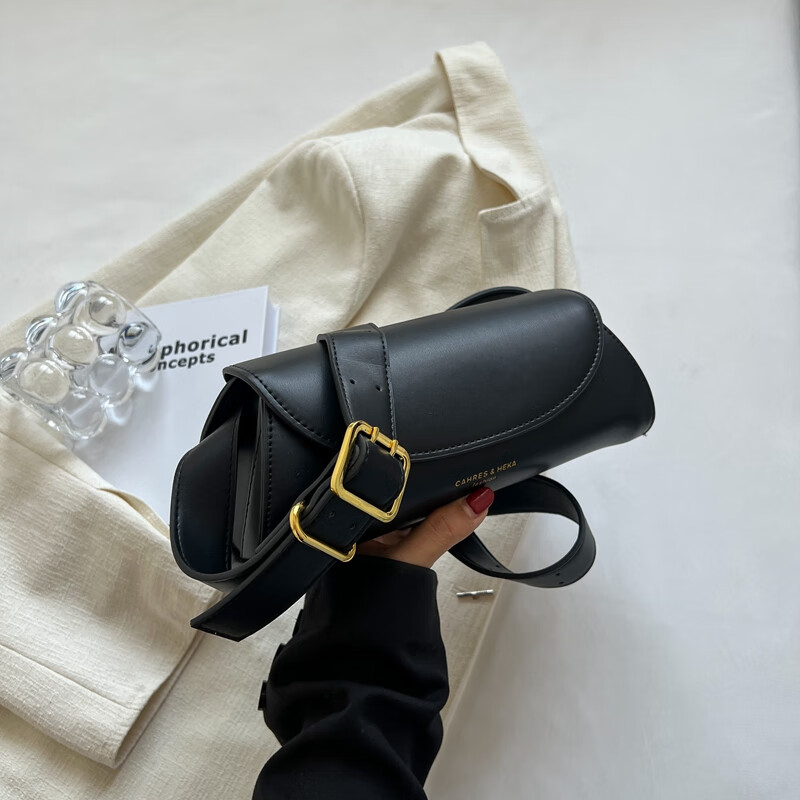 便宜小众的云服务器(便宜小众的云服务器推荐)，超值小众云服务器推荐，性价比之选，高性价比小众云服务器推荐，超值选择，性价比之选，高性价比小众云服务器推荐，超值选择，省钱又可靠！，高性价比小众云服务器推荐，省钱可靠的超值选择，高性价比小众云服务器推荐，省钱可靠的超值之选！，高性价比小众云服务器推荐，省钱可靠，超值之选！，高性价比小众云服务器推荐，省钱可靠的超值选择！ 第2张