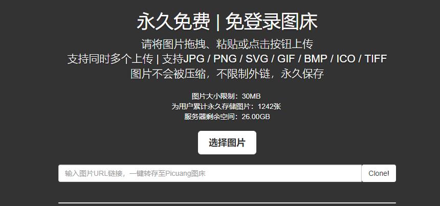韩国kt服务器租用指南(韩国kt网络客服电话)，韩国KT服务器租用全攻略（含客服热线），韩国KT服务器租用全攻略及客服热线指南，韩国KT服务器租用全攻略，指南与客服热线详解，韩国KT服务器租用全攻略，指南详解与客服热线指南，韩国KT服务器租用全攻略详解，指南与客服热线指南，韩国KT服务器租用全攻略，指南详解与客服热线指南