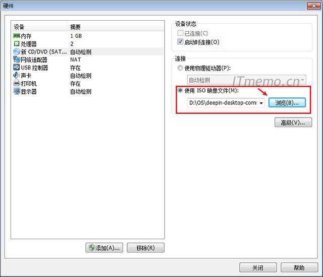 vm虚拟机拷贝文件到服务器(vmware虚拟机拷贝到其他电脑)，VMware虚拟机文件拷贝，从虚拟机到服务器的传输攻略，VMware虚拟机文件拷贝攻略，从虚拟机到服务器的传输指南，VMware虚拟机文件拷贝指南，从虚拟机到服务器的传输攻略，VMware虚拟机文件拷贝指南，从虚拟机到服务器的传输攻略，VMware虚拟机文件拷贝指南，从虚拟机到服务器的传输攻略