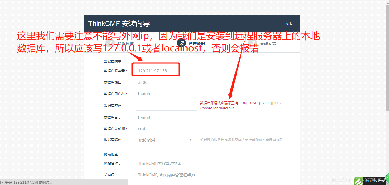 腾讯云怎么连接数据库服务器(腾讯云服务器怎么连接远程桌面)，腾讯云连接数据库服务器及远程桌面操作指南，腾讯云连接数据库服务器与远程桌面操作指南，连接步骤及指南，腾讯云连接数据库服务器与远程桌面操作指南，详细步骤及指南，腾讯云连接数据库服务器与远程桌面操作详解，步骤及指南，腾讯云连接数据库服务器与远程桌面操作详解，连接步骤及指南，腾讯云连接数据库服务器与远程桌面操作详解，连接步骤及指南，腾讯云连接数据库服务器与远程桌面操作详解，连接步骤及指南