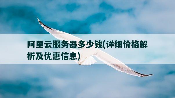 购买阿里云服务器注意什么(购买阿里云服务器注意什么事项)，购买阿里云服务器需要注意的事项或指南，购买阿里云服务器指南，注意事项与关键点解析，购买阿里云服务器注意事项全解析，指南与关键点解析，阿里云服务器购买指南，注意事项与关键点解析，阿里云服务器购买指南，注意事项与关键点解析，阿里云服务器购买指南，注意事项与关键点解析全攻略，阿里云服务器购买指南，注意事项与关键点解析全攻略 第2张
