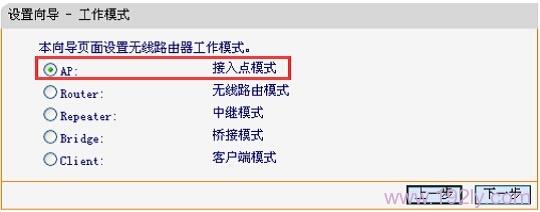 wifi虚拟服务器设置怎么弄(wifi虚拟服务器设置怎么弄出来)，如何设置WiFi虚拟服务器？详细步骤指南，WiFi虚拟服务器设置详解，一步步教你如何设置WiFi虚拟服务器，详细步骤指南，如何设置WiFi虚拟服务器？一步步教你轻松搞定！