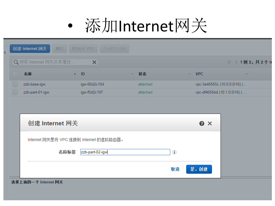 亚马逊怎么用腾讯云服务器配置(亚马逊怎么用腾讯云服务器配置电脑)，亚马逊与腾讯云服务器的配置指南，如何设置亚马逊电脑环境到腾讯云服务器？，亚马逊与腾讯云服务器配置指南，如何设置亚马逊电脑环境到腾讯云服务器？，亚马逊与腾讯云服务器配置教程，设置亚马逊电脑环境至腾讯云服务器的步骤指南，亚马逊与腾讯云服务器配置教程，设置亚马逊电脑环境至腾讯云服务器的步骤详解