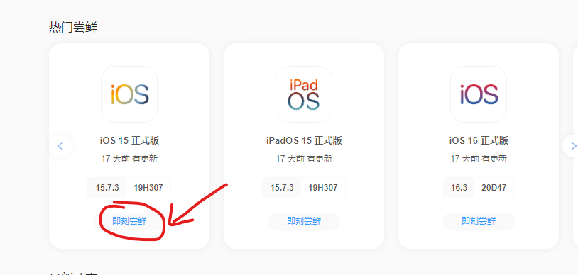 ios虚拟服务器降级有什么用(ios虚拟服务器降级有什么用处)，iOS虚拟服务器降级的作用与好处探讨，iOS虚拟服务器降级的作用与好处深度解析，为何选择降级及其优势探讨