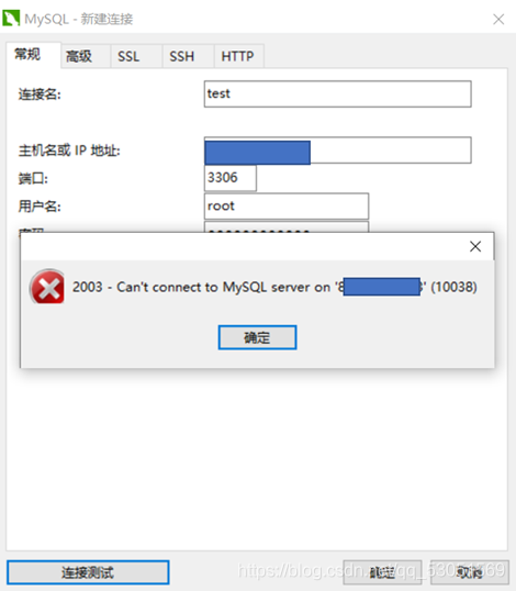 如何开启云服务器端口访问权限(如何开启云服务器端口访问权限设置)，云服务器端口访问权限的开启指南，云服务器端口访问权限开启指南，如何设置端口访问权限及开启步骤详解，云服务器端口访问权限开启详解与设置指南，一步步教你如何操作，云服务器端口访问权限开启详解与设置指南，一步步教你操作开启端口访问权限，云服务器端口访问权限开启详解与设置指南，一步步教你如何操作开启端口访问权限