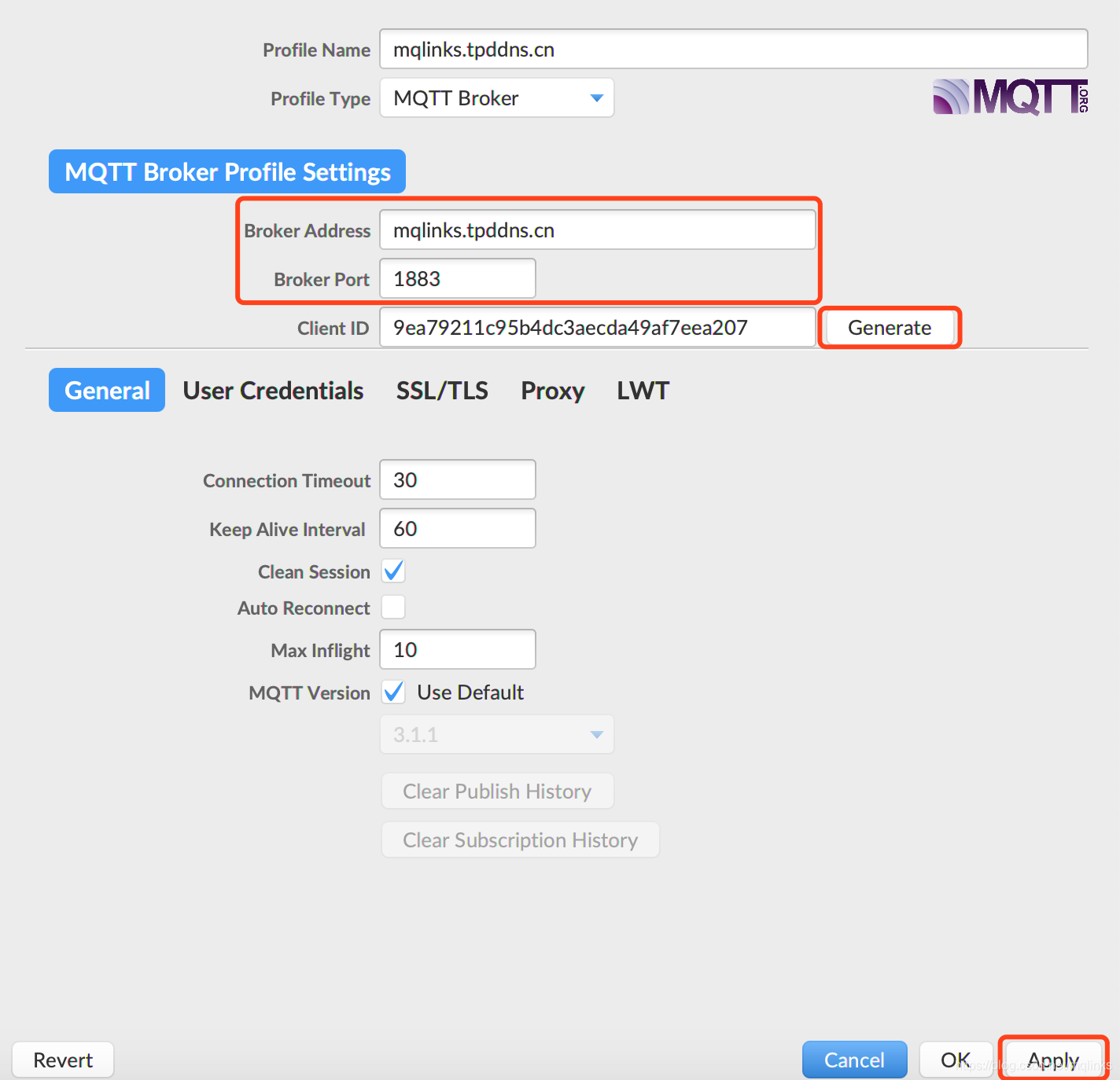 mqtt上传大文件到云服务器(mqtt传到onenet的数据流)，MQTT上传大文件至云服务器，数据流详解（以OneNet为例），MQTT大文件上传至云服务器详解，以OneNet为例的数据流解析与实现，MQTT大文件上传至云服务器详解，OneNet数据流解析与实现，MQTT大文件上传至云服务器详解，OneNet数据流解析与实现，MQTT大文件上传至云服务器详解，OneNet数据流解析与实现策略
