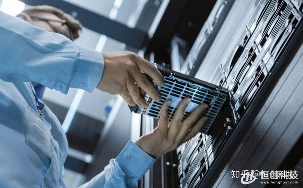 美国gsi服务器租用(美国独立服务器租用价格)，美国独立服务器租用价格详解，GSI服务器租用指南