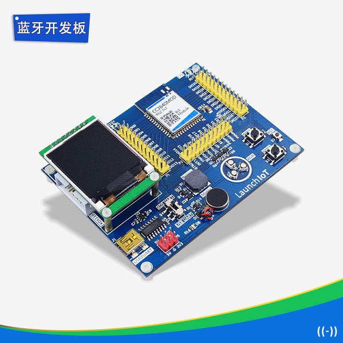 zigbee开发板怎么连接云服务器的简单介绍，Zigbee开发板连接云服务器的简单指南，Zigbee开发板连接云服务器的简易指南