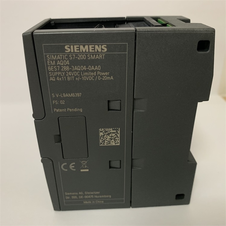包含200smart云服务器的词条，200Smart云服务器，探索新一代云计算技术