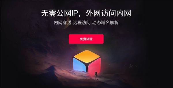 花生壳能在云服务器上使用吗(花生壳能在云服务器上使用吗知乎)，花生壳在云服务器上的使用可能性探讨或云服务器能否使用花生壳？深度解析，花生壳在云服务器上的使用探讨，可能性与深度解析，花生壳在云服务器上的使用探讨，可能性与深度解析，花生壳在云服务器上的使用探讨，可能性与深度解析 第2张