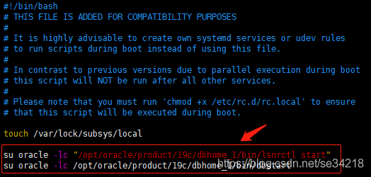 orcale云服务器(oracle cloud services)，Oracle云服务器，高效可靠的云服务解决方案，Oracle云服务器，高效可靠的云服务解决方案，企业级应用的首选，Oracle云服务器，高效可靠的云服务解决方案，企业级应用的首选 第2张