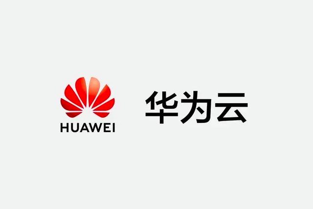 实惠低价云服务器f2g的简单介绍，实惠低价云服务器f2g概览，实惠低价云服务器f2g概览，简单介绍与特点分析，实惠低价云服务器f2g概览，特点分析与简单介绍，实惠低价云服务器f2g概览，特点分析与简单介绍，实惠低价云服务器f2g概览，特点分析与简单介绍，实惠低价云服务器f2g概览，特点分析与简单介绍