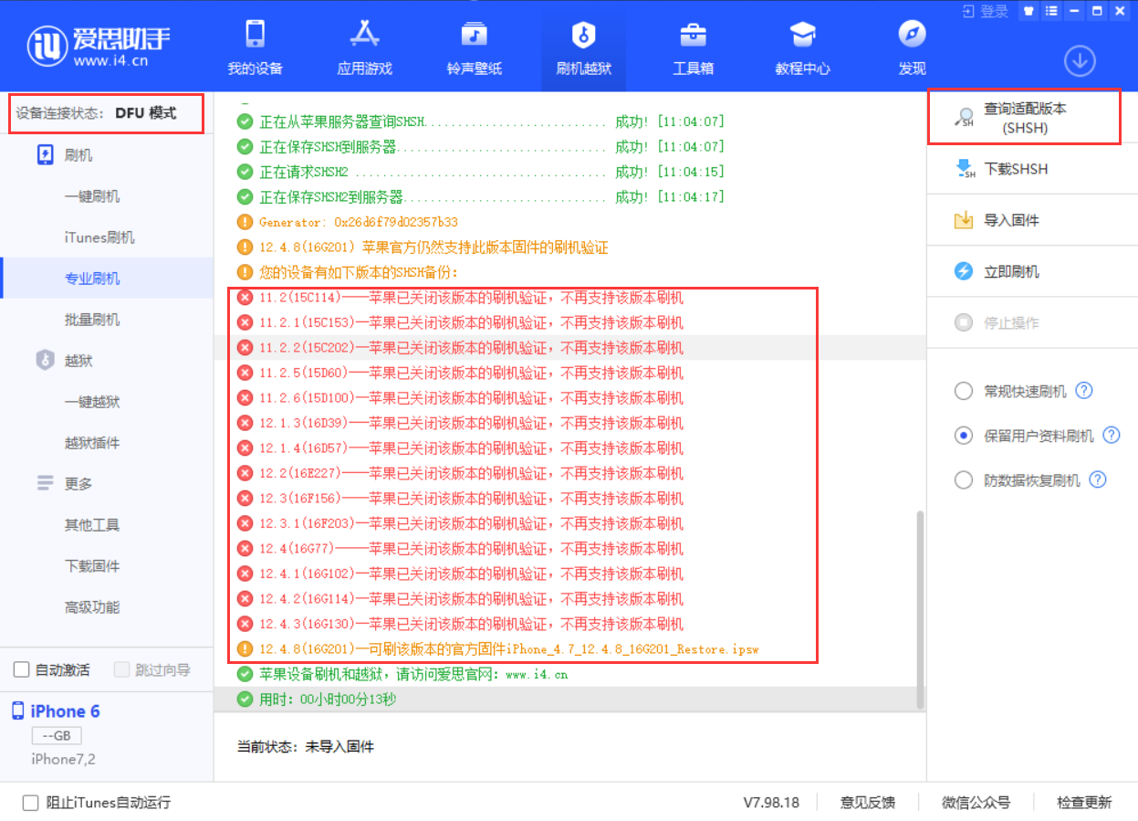 苹果云服务器搬家软件下载(苹果云端资料如何转移到其他手机)，苹果云服务器搬家软件下载指南，轻松转移云端资料到其他手机，苹果云服务器资料搬家指南，轻松下载软件，转移云端资料到其他手机，苹果云服务器资料搬家，轻松转移云端资料到其他手机下载指南，苹果云服务器资料搬家下载指南，轻松转移资料至其他手机