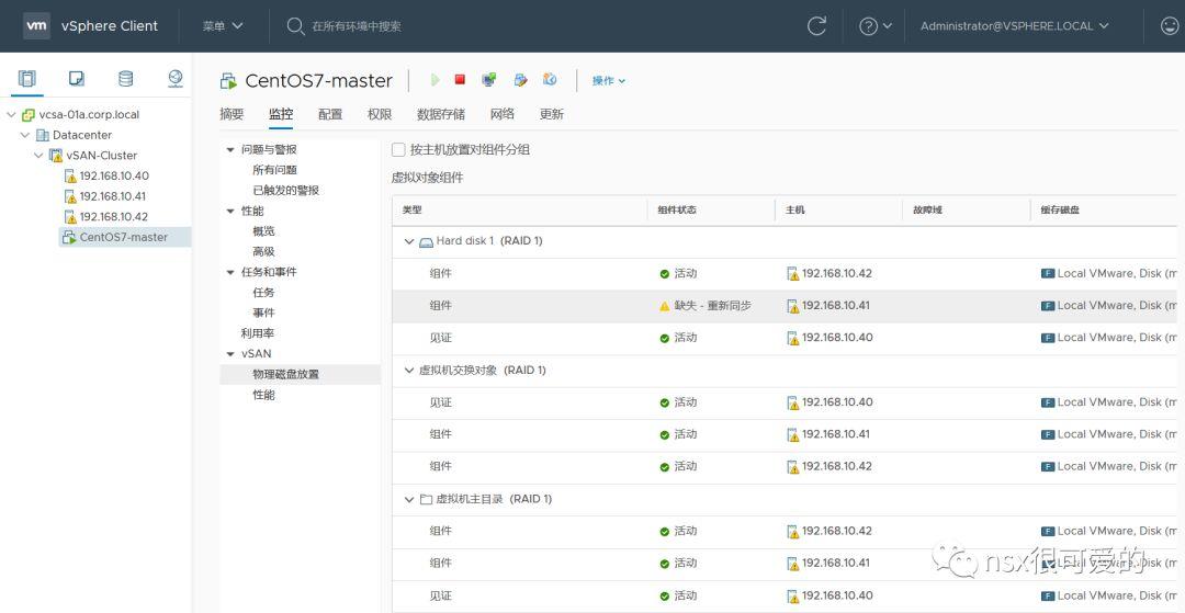 阿里云把服务器上的网页解析(阿里云解析后域名仍然无法打开网页)，阿里云服务器网页解析问题及解决方案（域名无法访问网页），阿里云服务器网页解析问题详解，域名无法访问网页的解决方法与解析策略