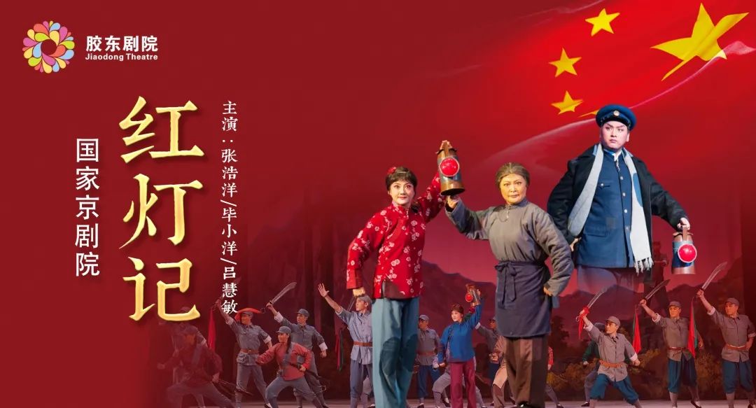 服务器虚拟磁盘亮红色红灯怎么办(diskpart 虚拟磁盘服务错误)，服务器虚拟磁盘亮红灯解决方案，处理diskpart虚拟磁盘服务错误指南，服务器虚拟磁盘红灯警告解决方案，处理DiskPart虚拟磁盘服务错误的实用指南，服务器虚拟磁盘红灯警告与处理DiskPart虚拟磁盘服务错误的实用指南，服务器虚拟磁盘红灯警告与处理DiskPart服务错误实用指南，服务器虚拟磁盘红灯警告及处理DiskPart服务错误实用指南