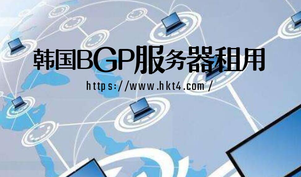 重庆联通服务器租用的服务态度(重庆联通资费套餐一览表2020)，重庆联通服务器租用服务与资费套餐概览，服务态度及价格一览表 2020，重庆联通服务器租用服务与资费套餐概览 2020，服务态度及价格一览表