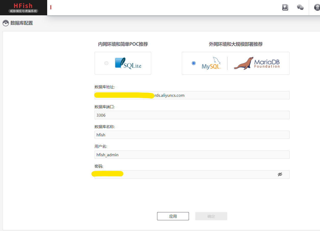 如何申请免费ecs云服务器(如何申请免费ecs云服务器呢)，免费ECS云服务器申请指南，一步步教你如何申请！，免费ECS云服务器申请指南，一步步教你如何轻松获取！，免费ECS云服务器申请指南，一步步教你如何轻松获取！，免费ECS云服务器申请指南，一步步教你如何轻松获取！，免费ECS云服务器申请全攻略，一步步教你轻松获取！，免费ECS云服务器申请全攻略，一步步教你轻松获取！，免费ECS云服务器申请全攻略，一步步教你轻松获取！，免费ECS云服务器申请全攻略，一步步教你轻松获取与操作指南 第2张